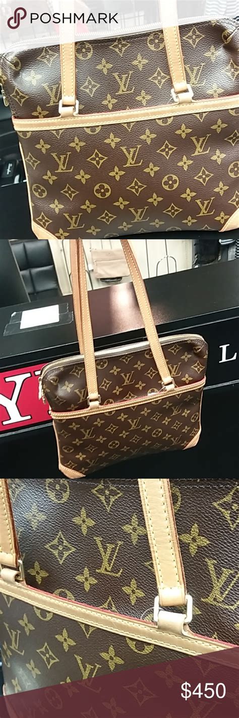 cheapest thing on lv|least expensive louis vuitton bag.